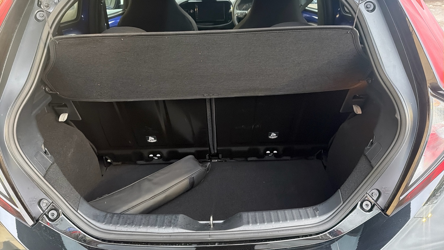 Used Toyota Aygo X 2025 for sale - 77124967: Photo 14