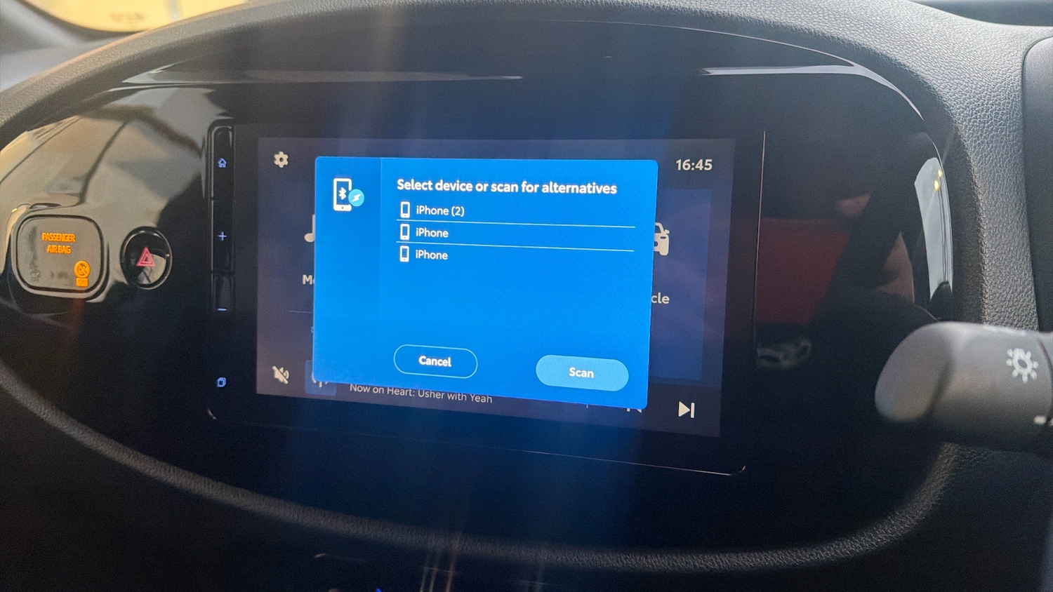 Used Toyota Aygo X 2025 for sale - 77124967: Photo 20