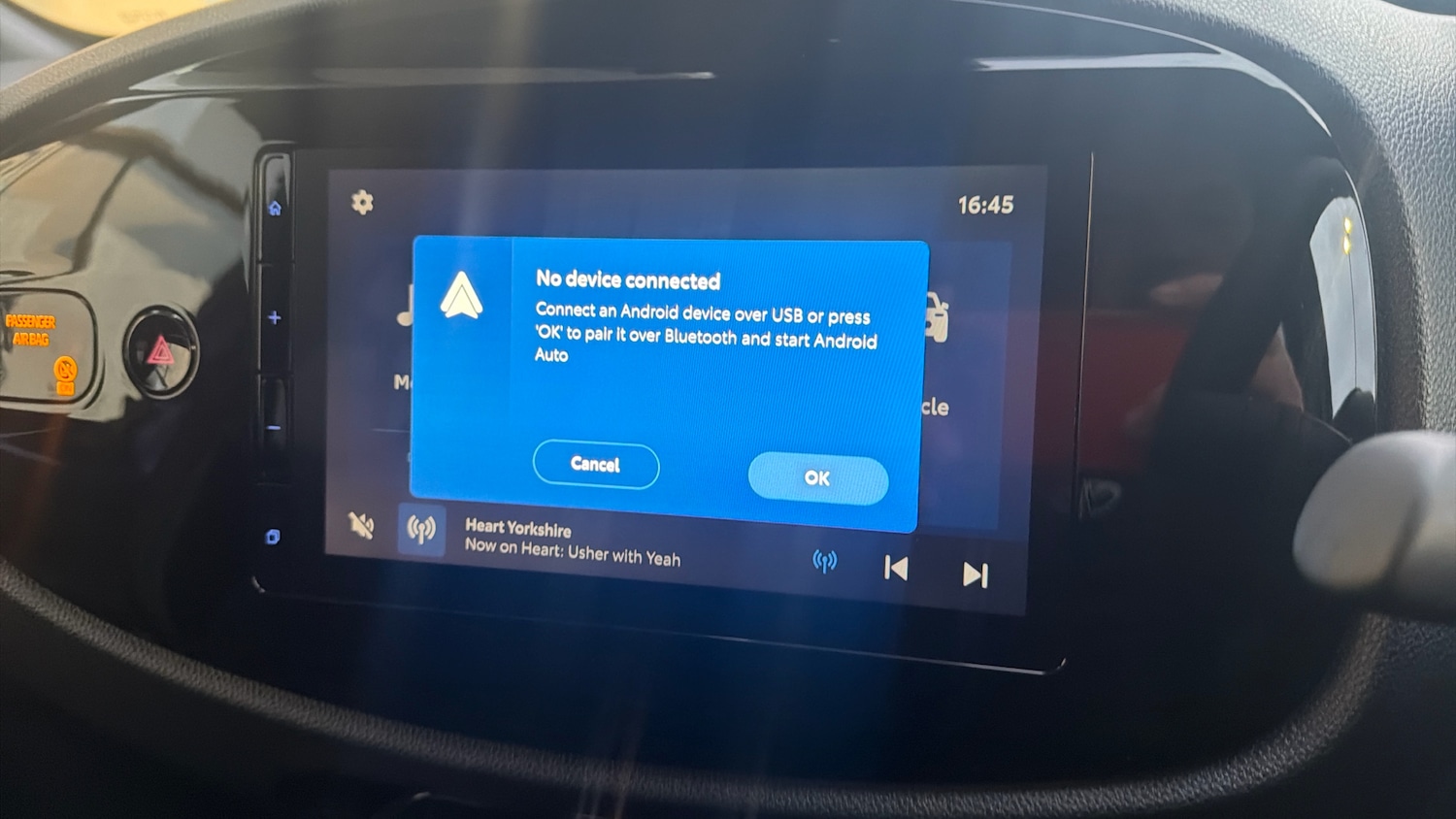 Used Toyota Aygo X 2025 for sale - 77124967: Photo 22