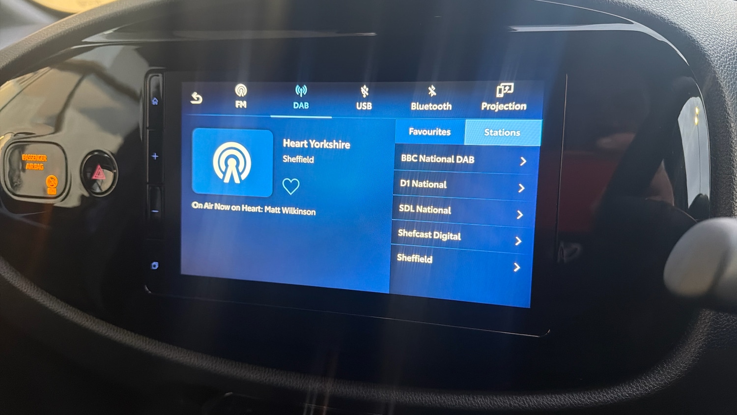 Used Toyota Aygo X 2025 for sale - 77124967: Photo 23