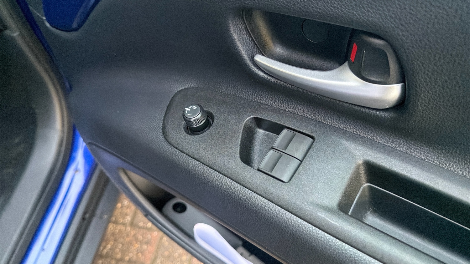 Used Toyota Aygo X 2025 for sale - 77124967: Photo 26