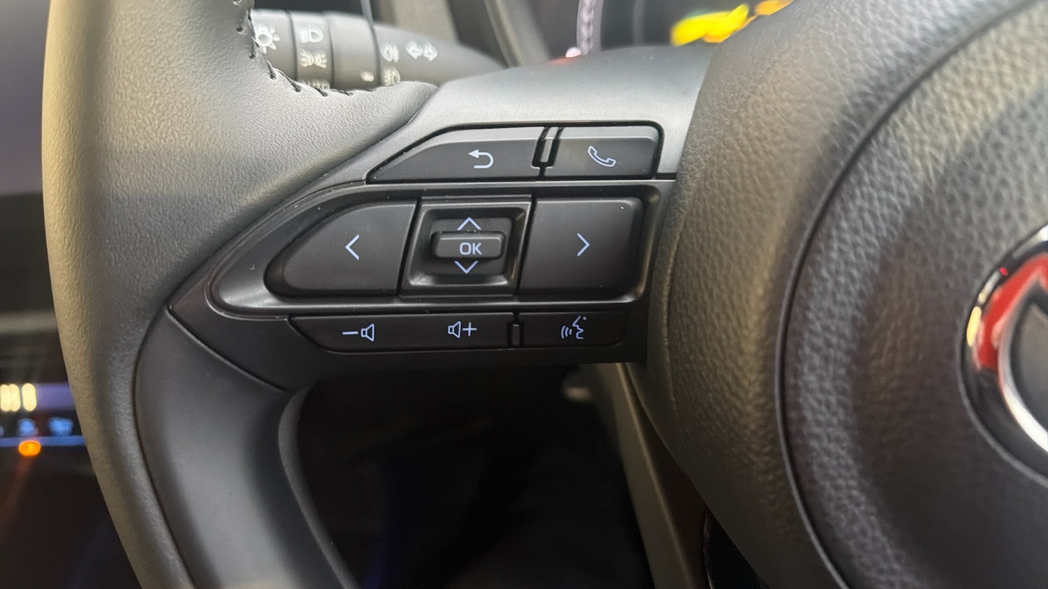 Used Toyota Aygo X 2025 for sale - 77124967: Photo 27