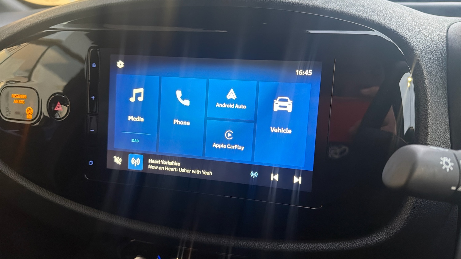 Used Toyota Aygo X 2025 for sale - 77124967: Photo 7