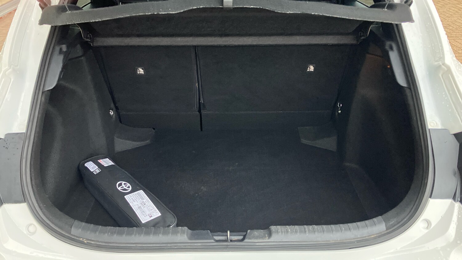 Used Toyota Corolla 2021 for sale - 78222747: Photo 14