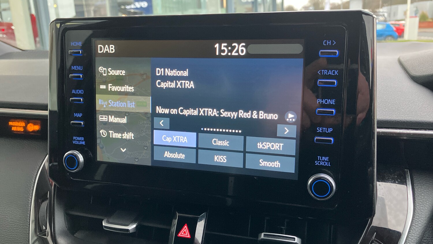 Used Toyota Corolla 2021 for sale - 78222747: Photo 23