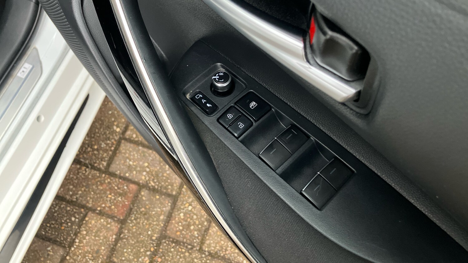 Used Toyota Corolla 2021 for sale - 78222747: Photo 26