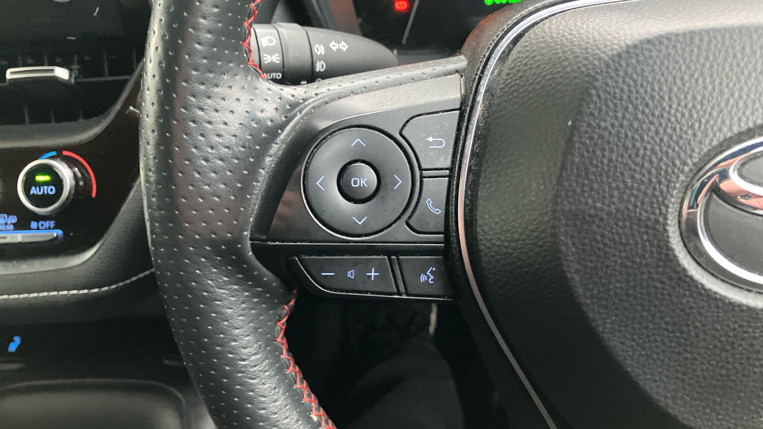 Used Toyota Corolla 2021 for sale - 78222747: Photo 27