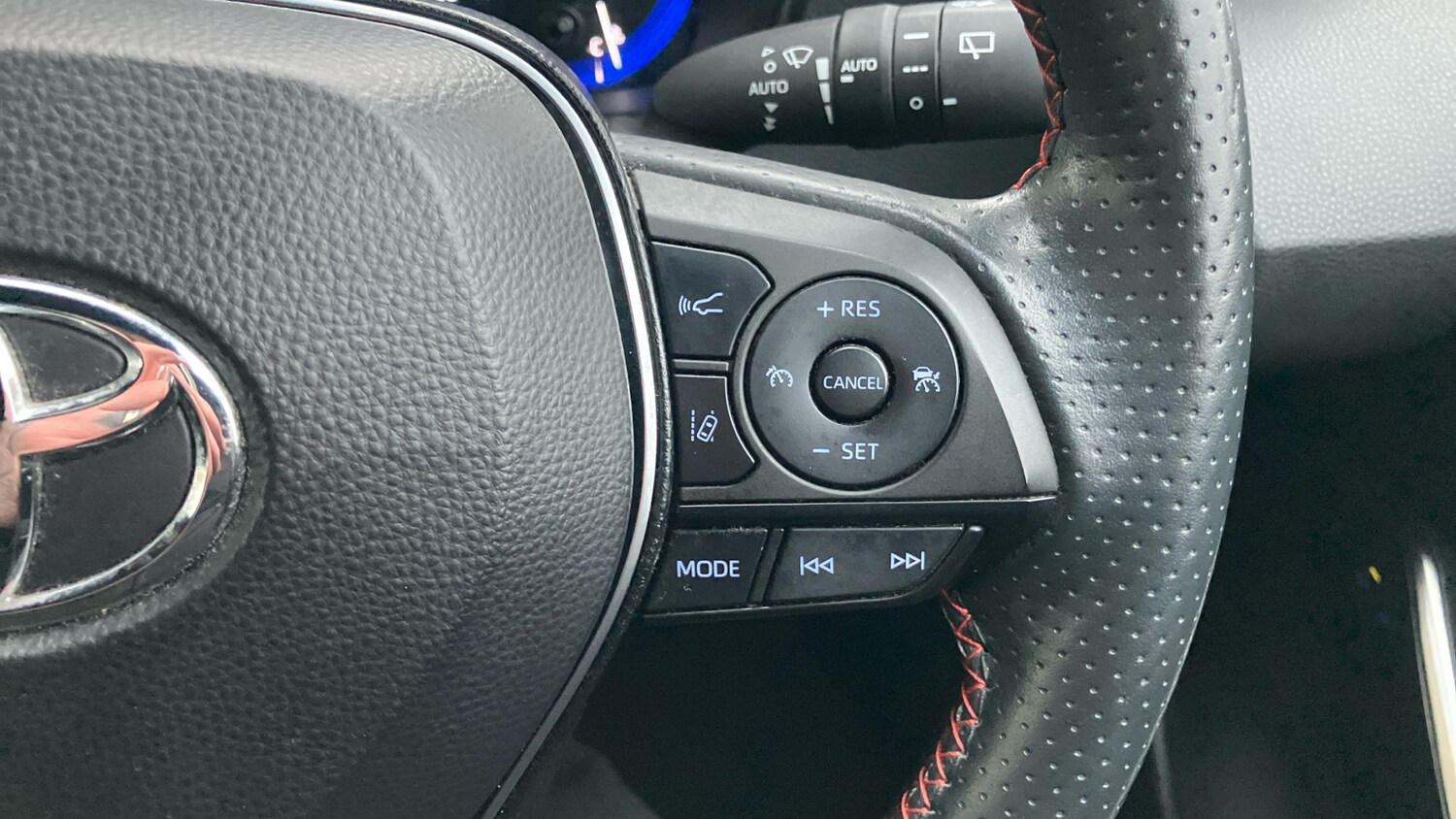 Used Toyota Corolla 2021 for sale - 78222747: Photo 28