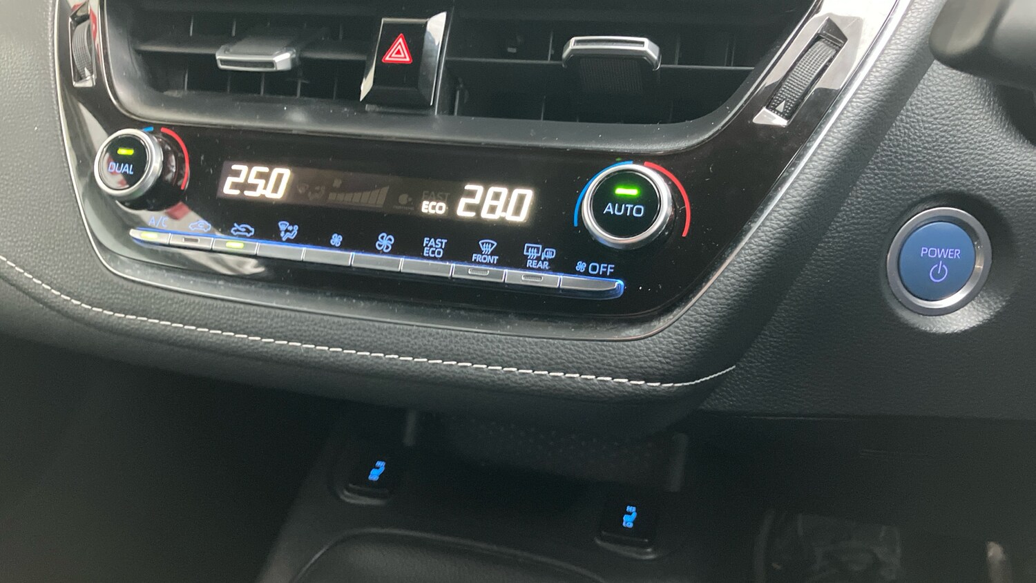 Used Toyota Corolla 2021 for sale - 78222747: Photo 29