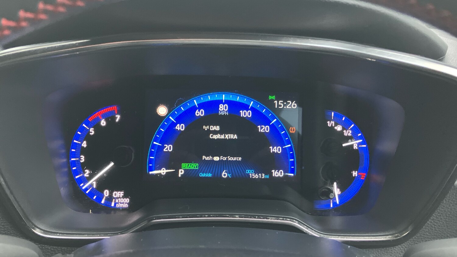 Used Toyota Corolla 2021 for sale - 78222747: Photo 9