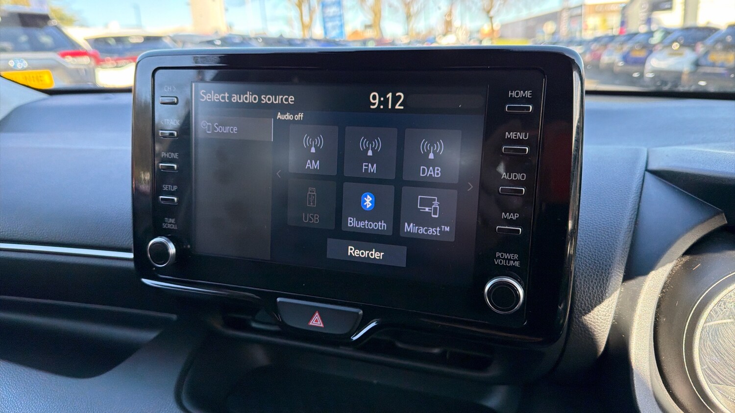 Used Toyota Yaris 2023 for sale - 77883758: Photo 23