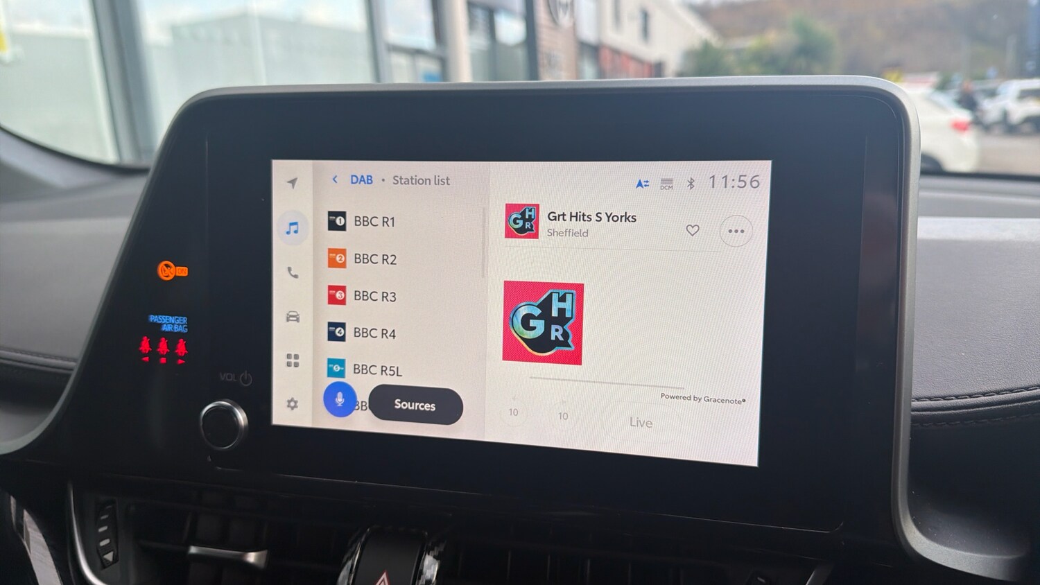 Used Toyota C-HR 2022 for sale - 76877806: Photo 23