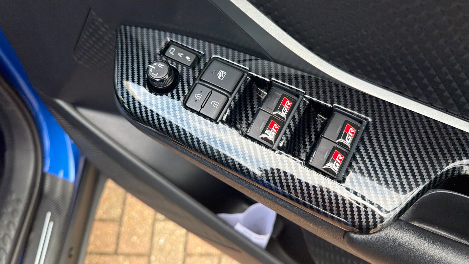 Used Toyota C-HR 2022 for sale - 76877806: Photo 26