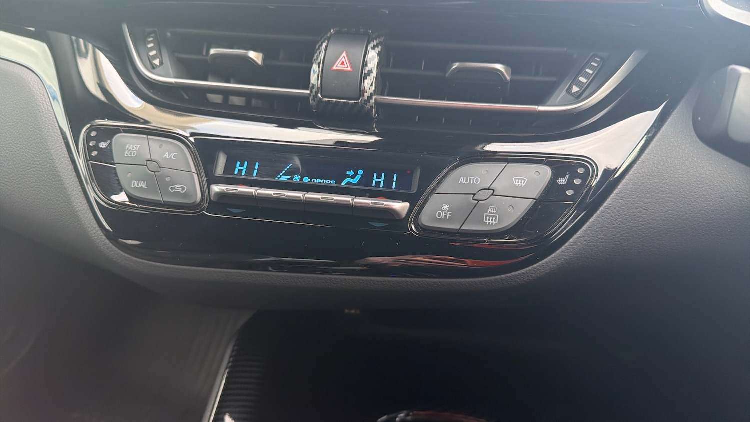 Used Toyota C-HR 2022 for sale - 76877806: Photo 29