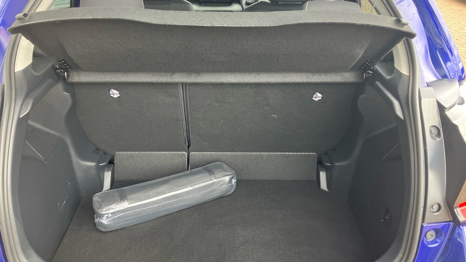 Used Toyota Yaris 2024 for sale - 75921669: Photo 14