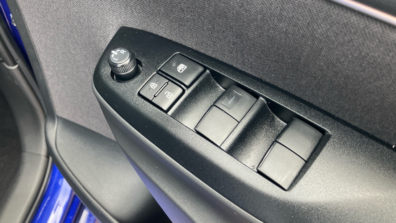 Used Toyota Yaris 2024 for sale - 75921669: Photo 26