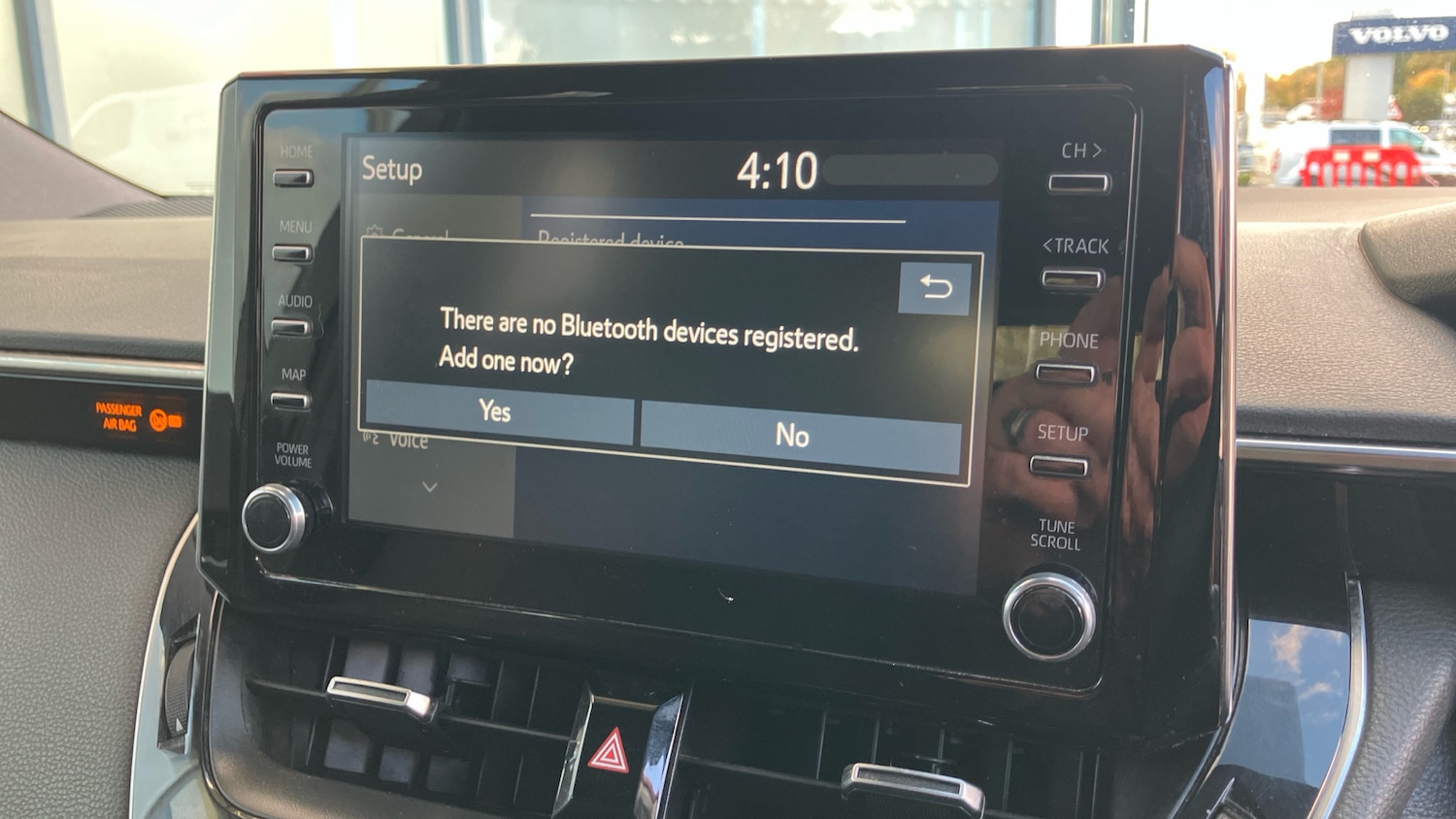 Used Toyota Corolla 2022 for sale - 76344566: Photo 20