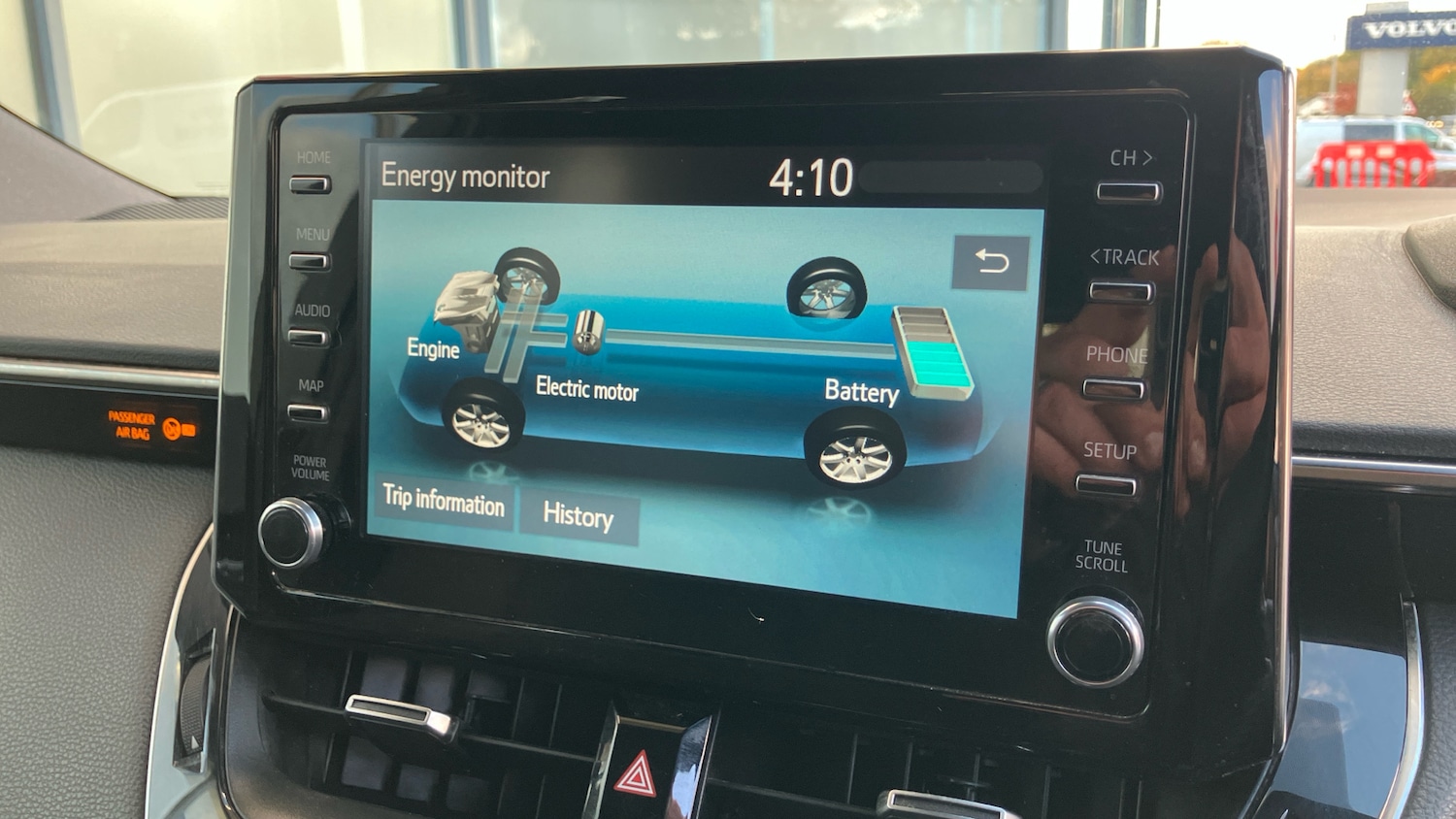 Used Toyota Corolla 2022 for sale - 76344566: Photo 21