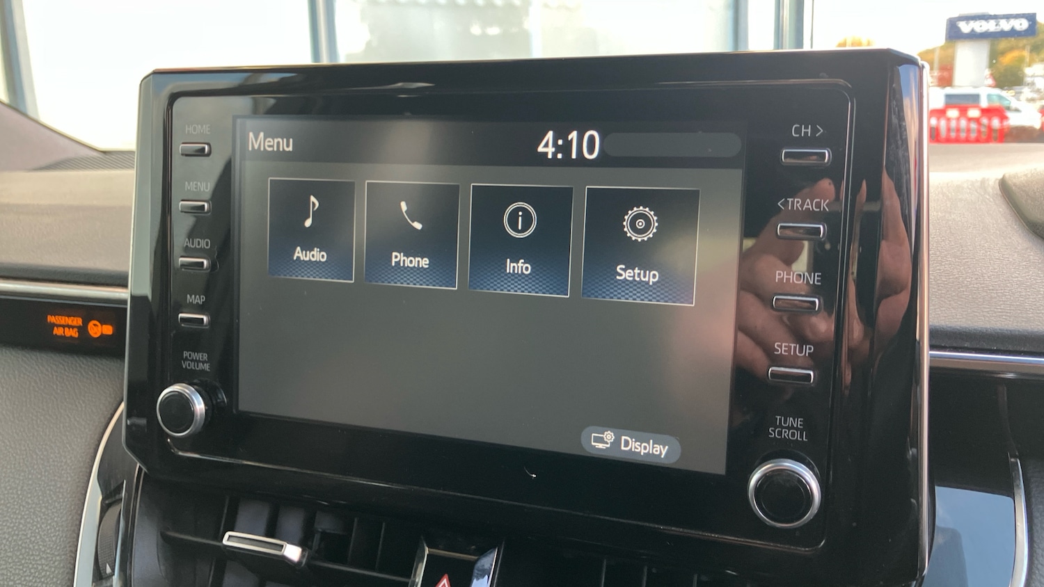 Used Toyota Corolla 2022 for sale - 76344566: Photo 22