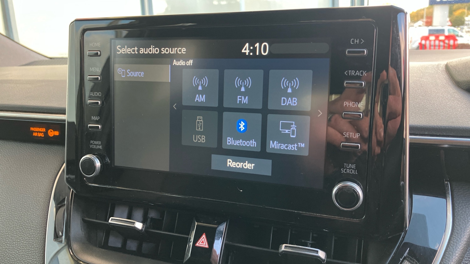 Used Toyota Corolla 2022 for sale - 76344566: Photo 23