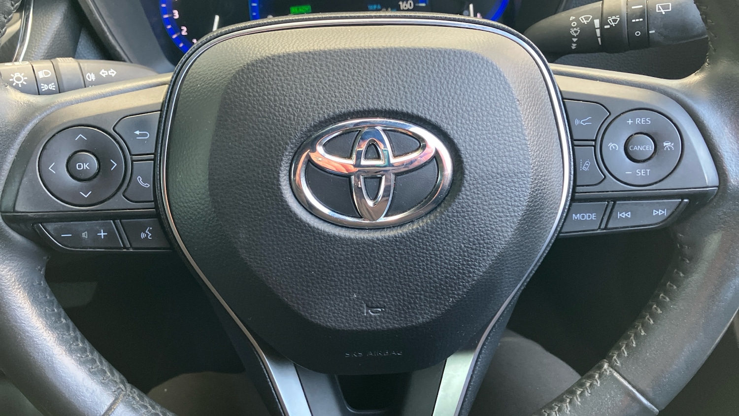 Used Toyota Corolla 2022 for sale - 76344566: Photo 27