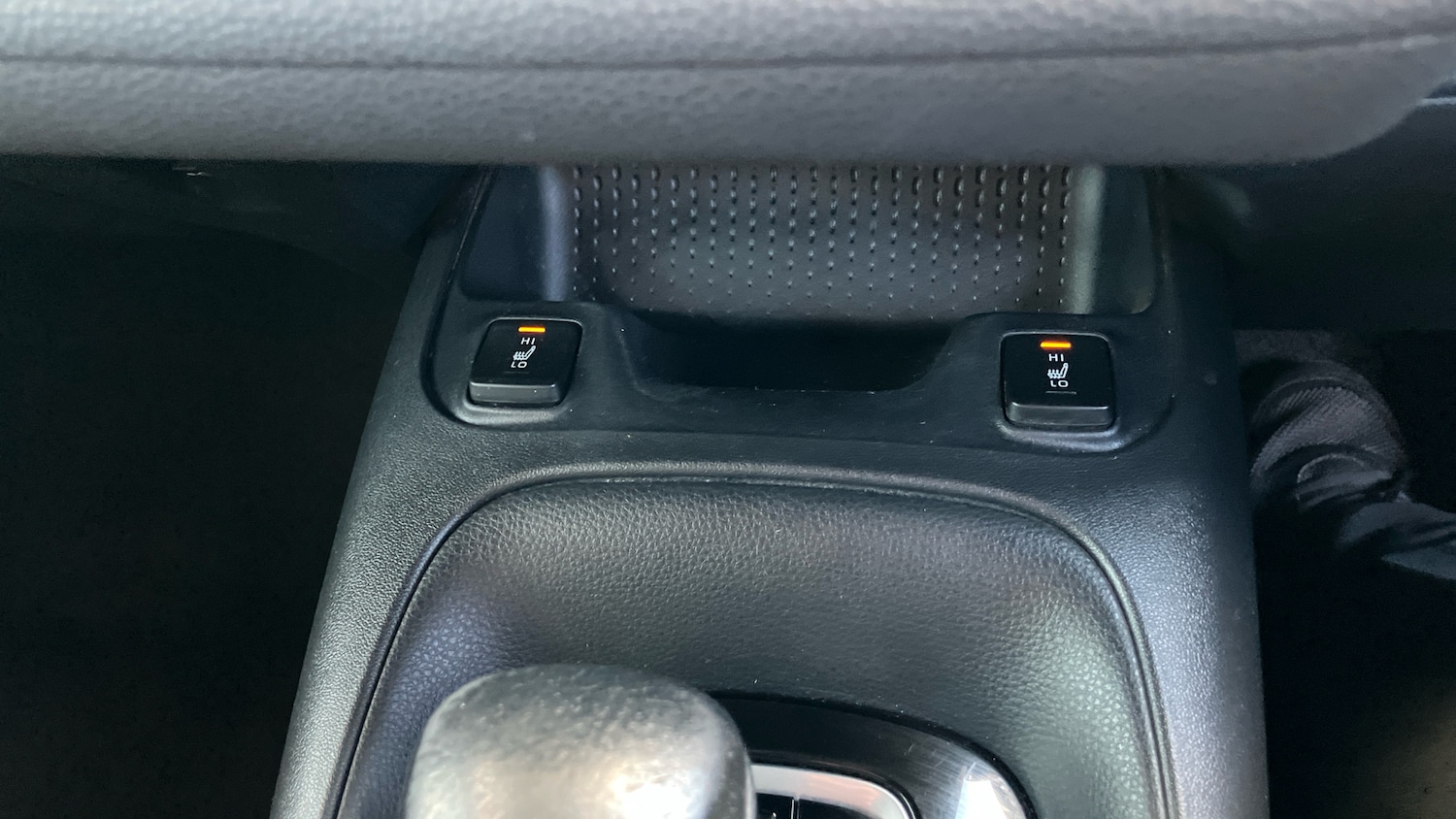 Used Toyota Corolla 2022 for sale - 76344566: Photo 30