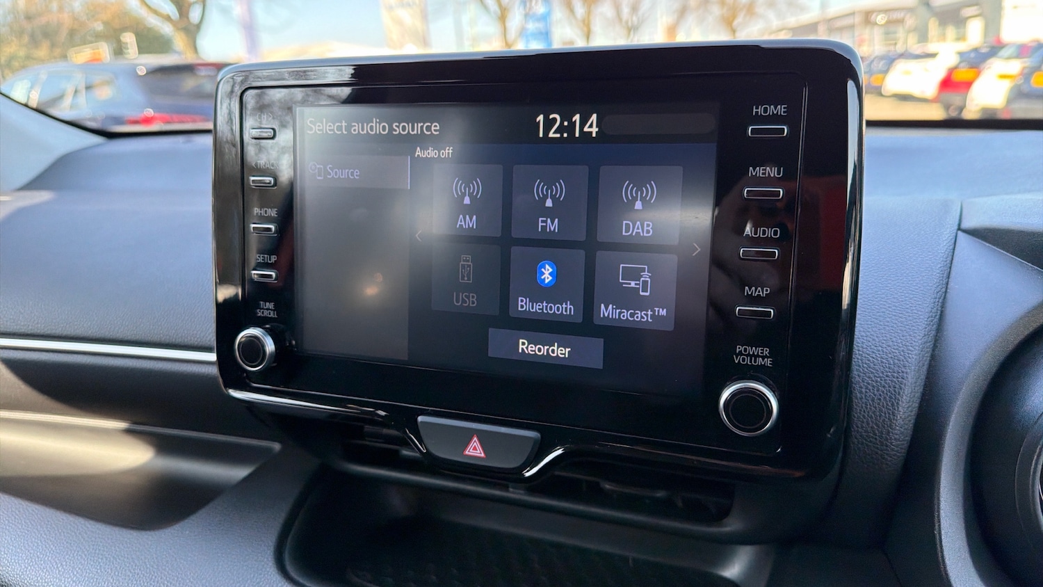 Used Toyota Yaris 2023 for sale - 77779062: Photo 23