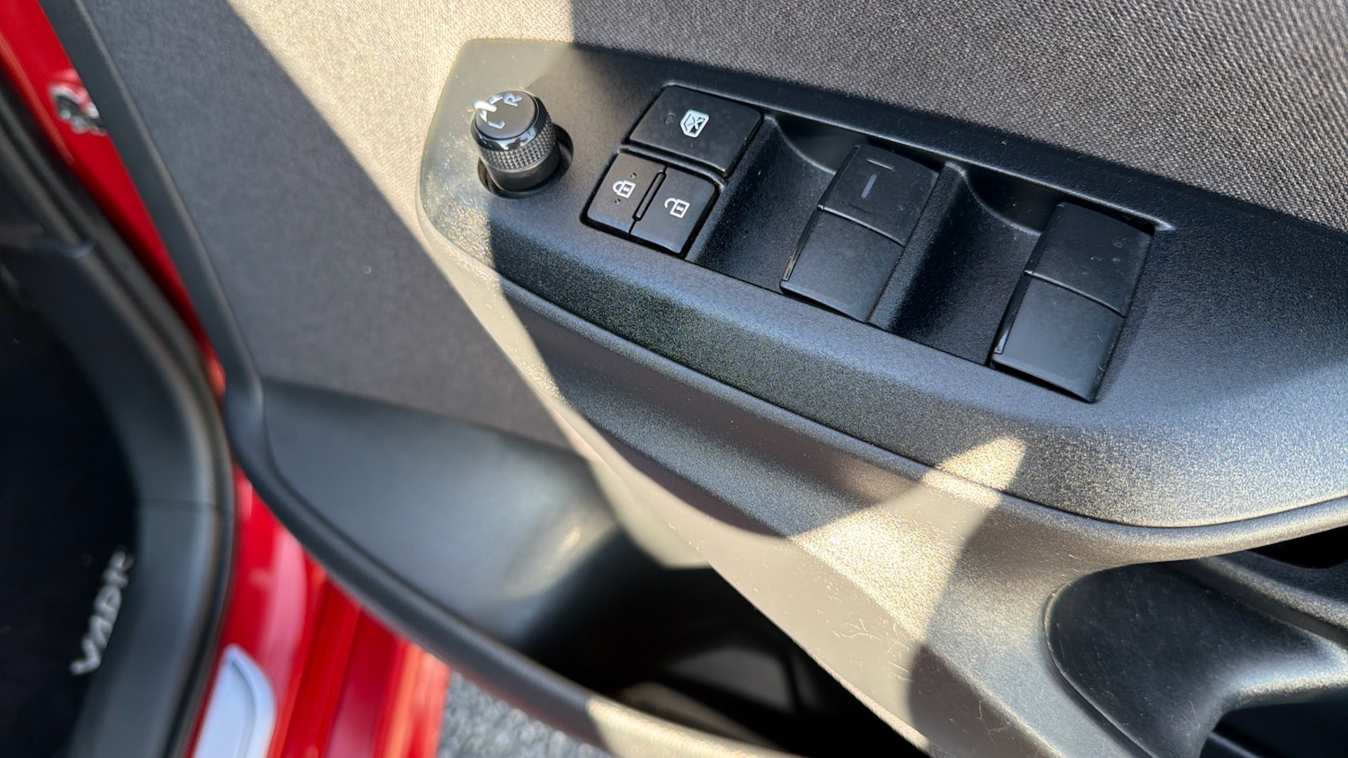 Used Toyota Yaris 2023 for sale - 77779062: Photo 26