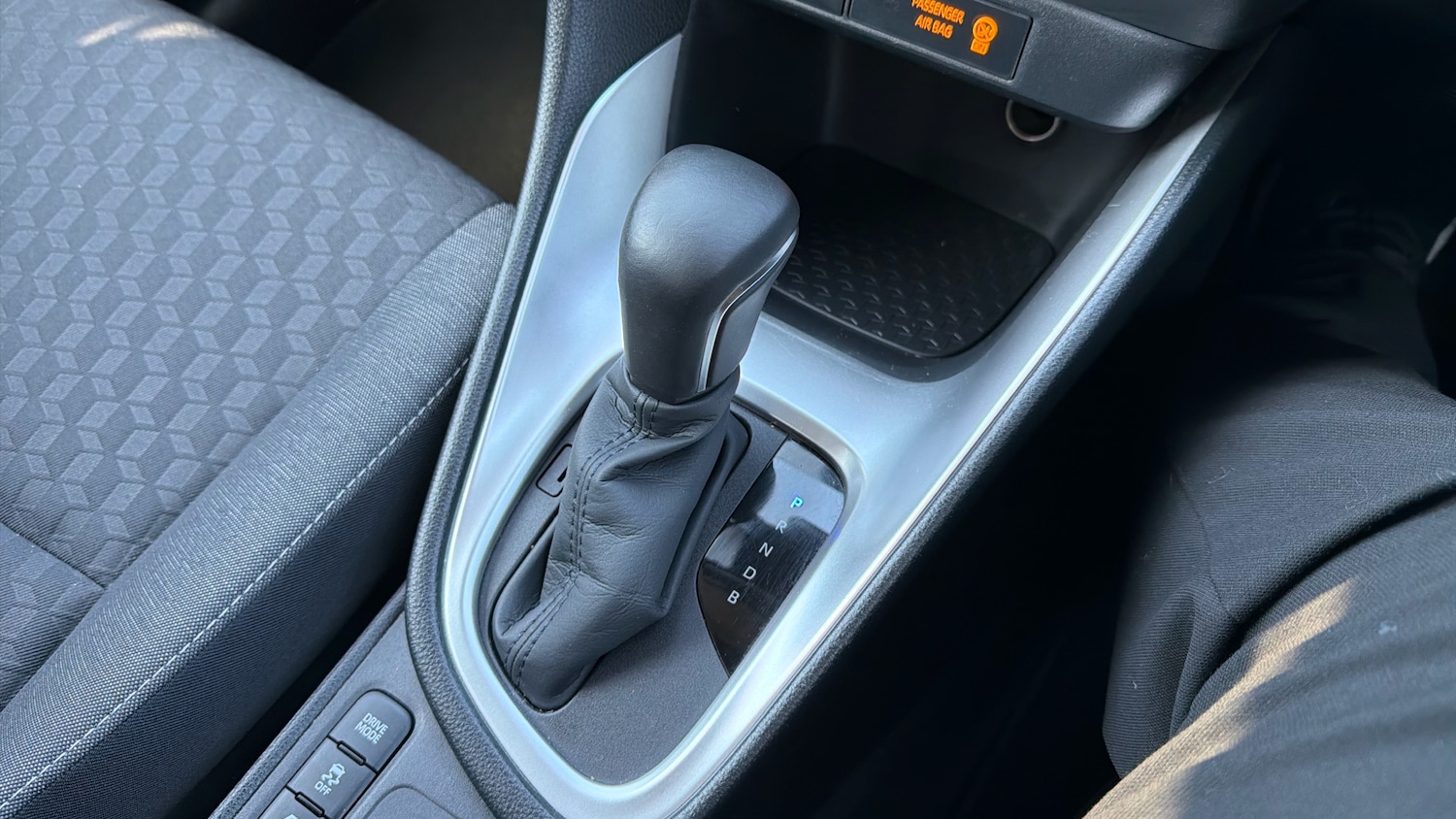 Used Toyota Yaris 2023 for sale - 77779062: Photo 30