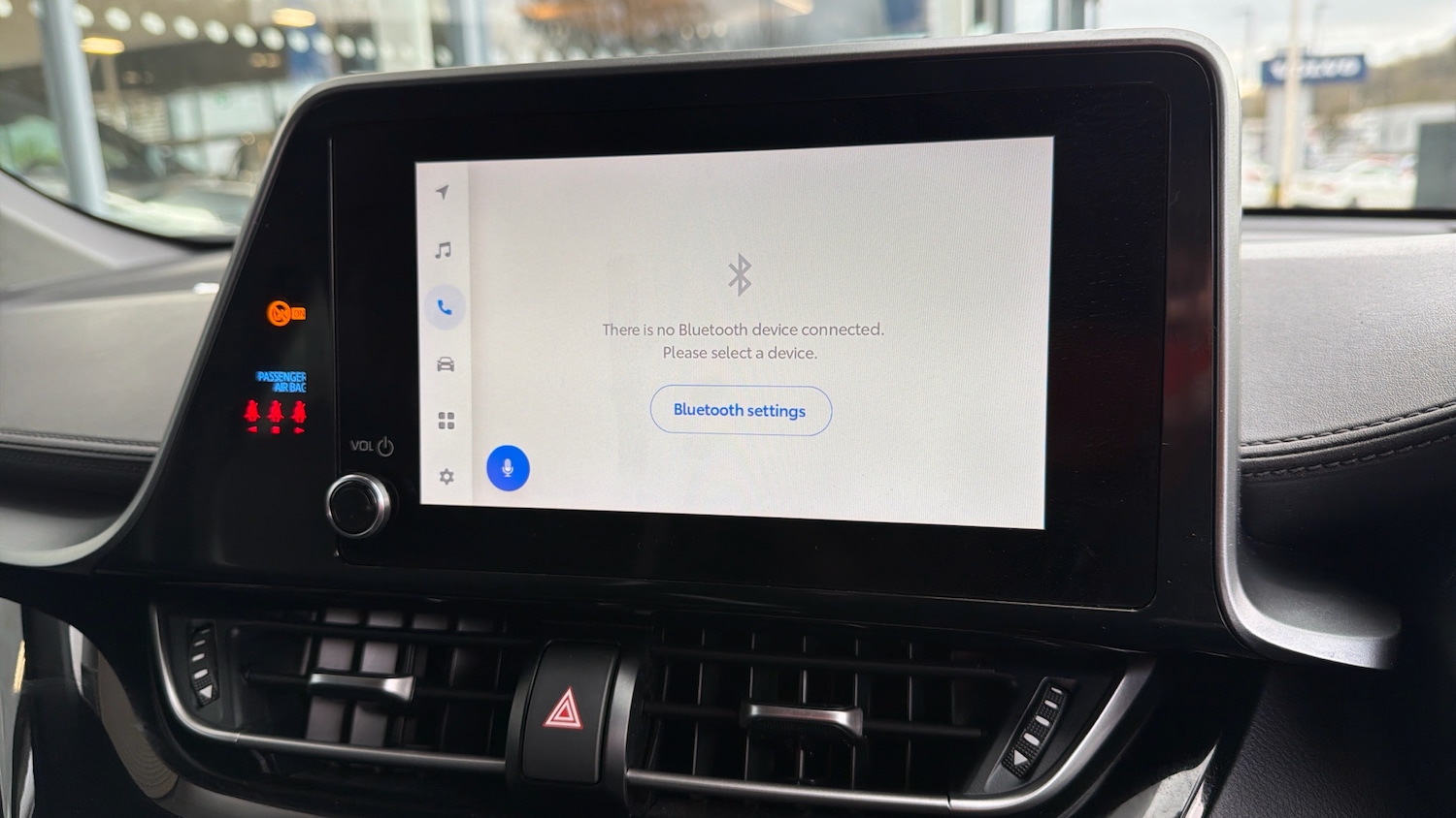 Used Toyota C-HR 2023 for sale - 77676998: Photo 20