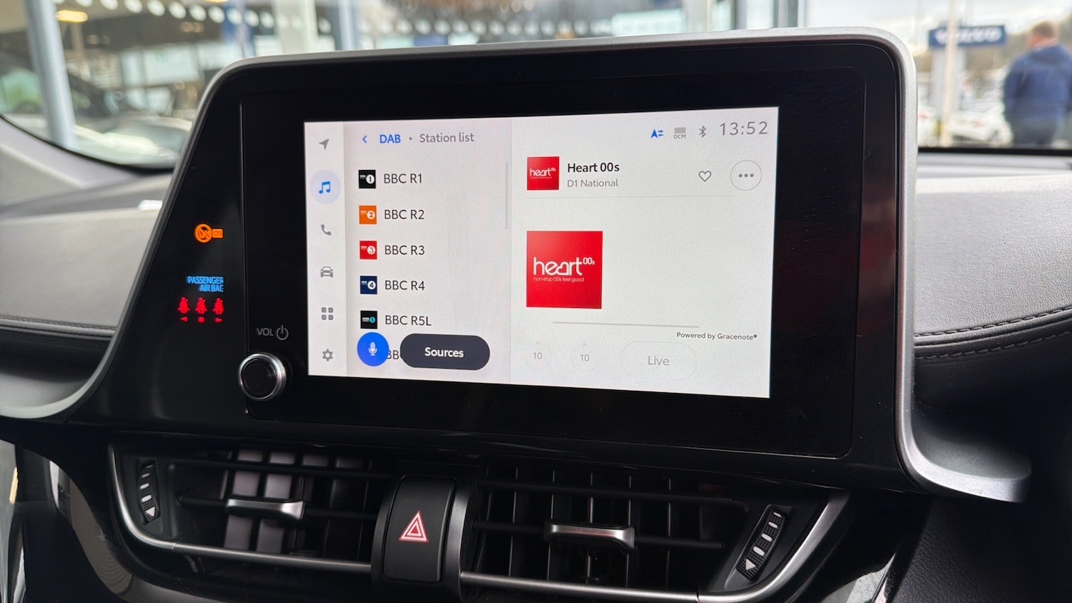 Used Toyota C-HR 2023 for sale - 77676998: Photo 23