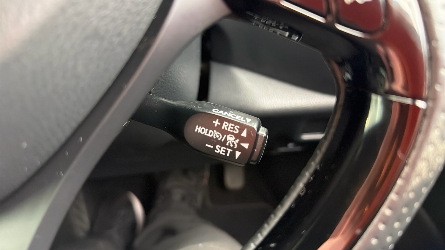 Used Toyota C-HR 2023 for sale - 77676998: Photo 29