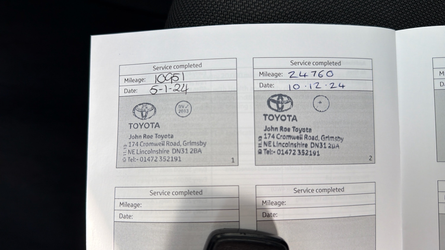 Used Toyota C-HR 2023 for sale - 77676998: Photo 38