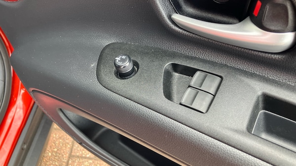 Used Toyota Aygo X 2022 for sale - 75791244: Photo 26