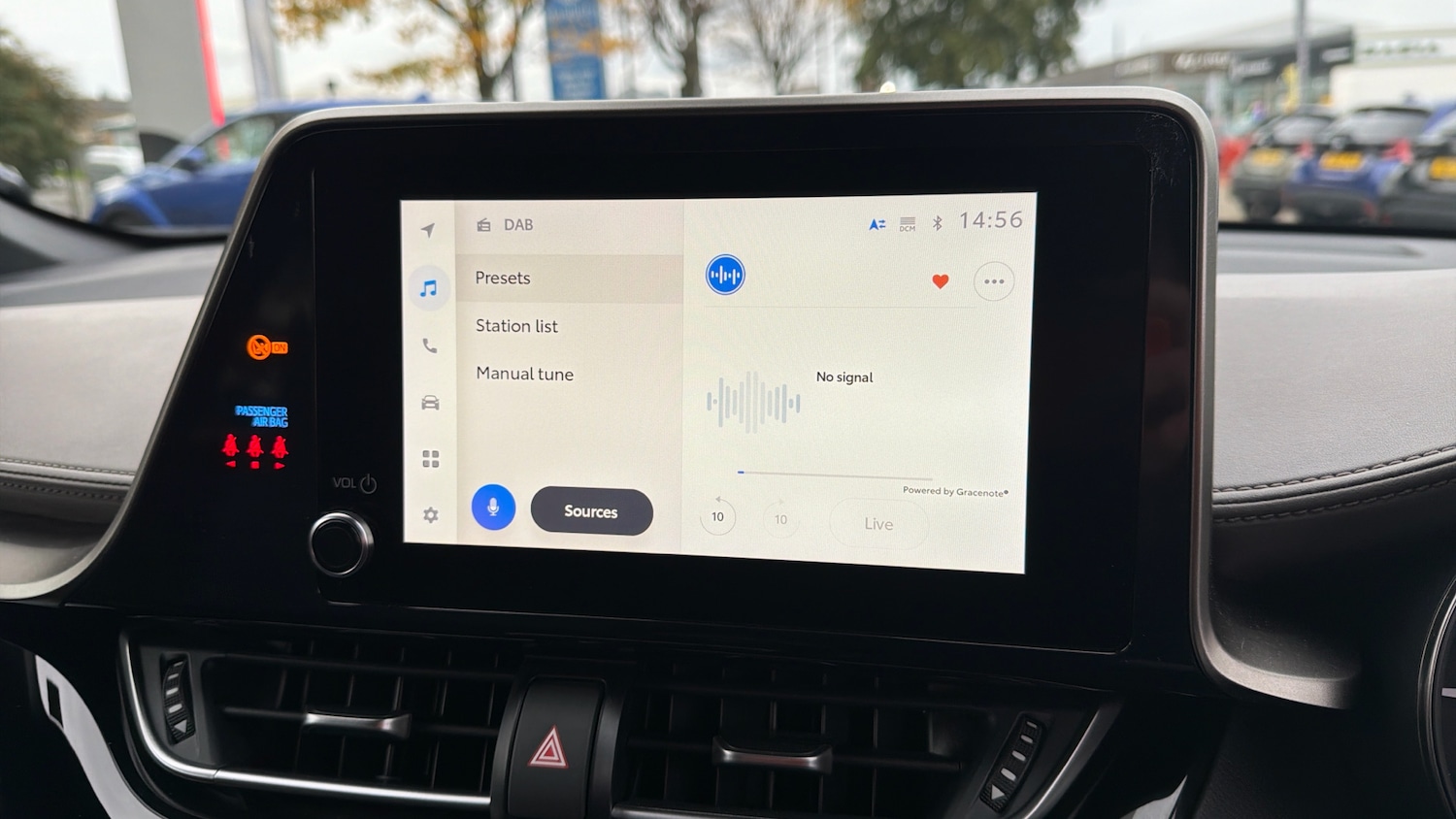 Used Toyota C-HR 2023 for sale - 76580644: Photo 23