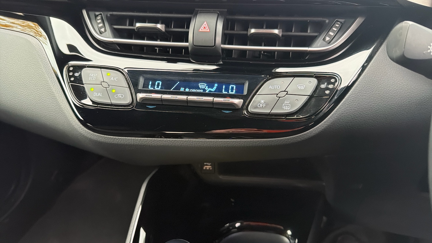 Used Toyota C-HR 2023 for sale - 76580644: Photo 29