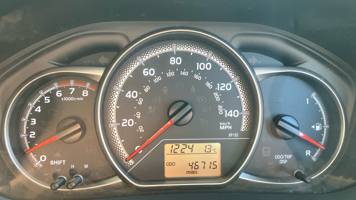 Used Toyota Yaris 2015 for sale - 75995062: Photo 9