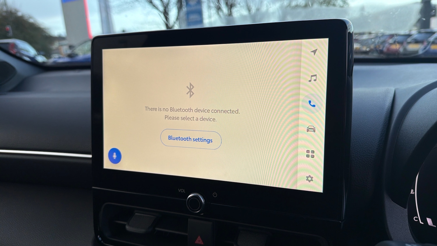 Used Toyota Yaris Cross 2025 for sale - 76945759: Photo 20