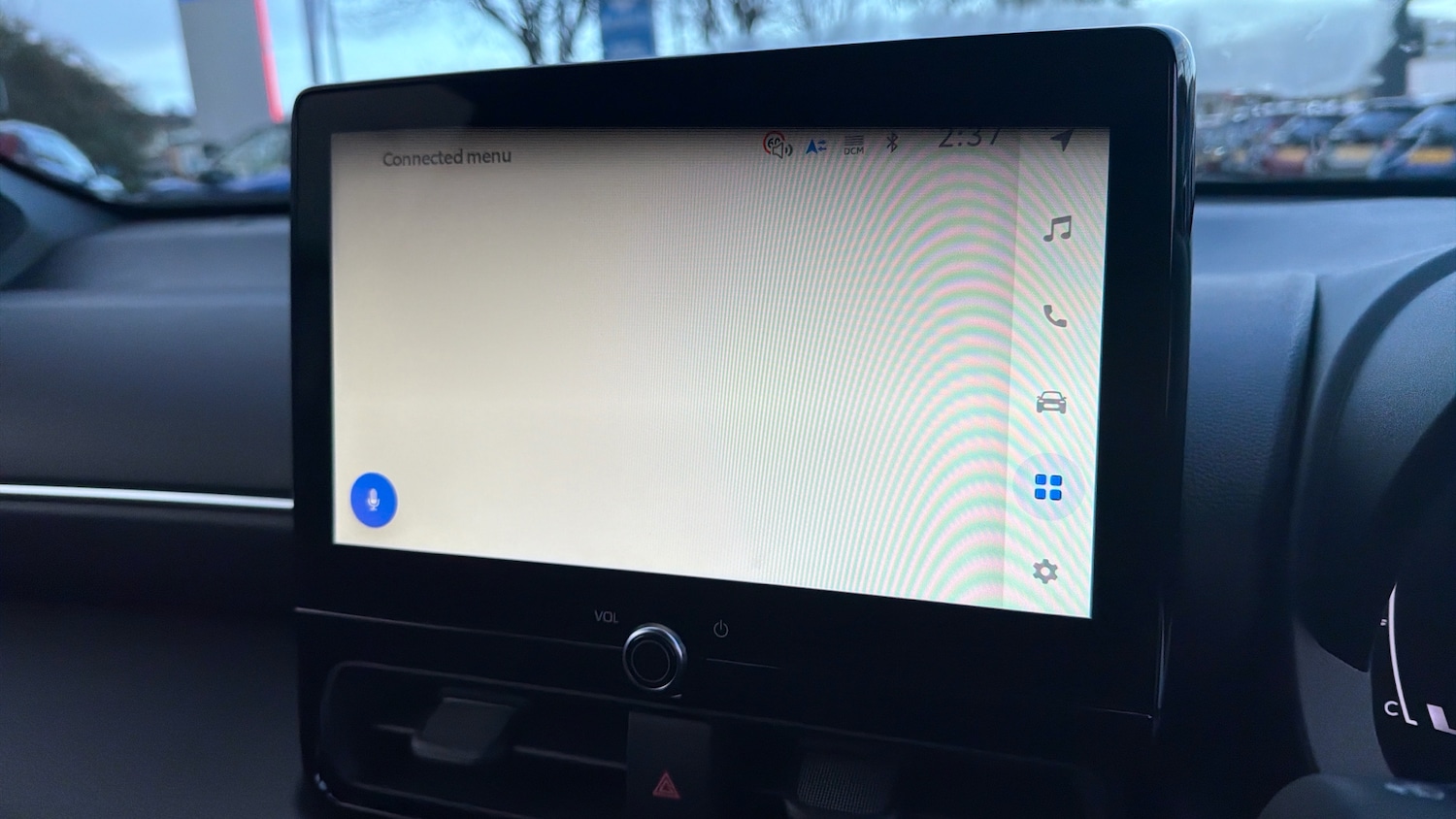 Used Toyota Yaris Cross 2025 for sale - 76945759: Photo 22