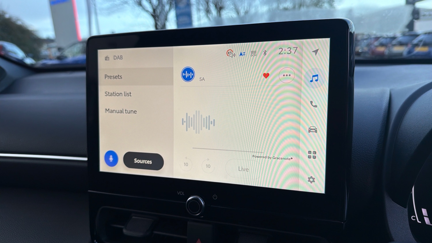 Used Toyota Yaris Cross 2025 for sale - 76945759: Photo 23