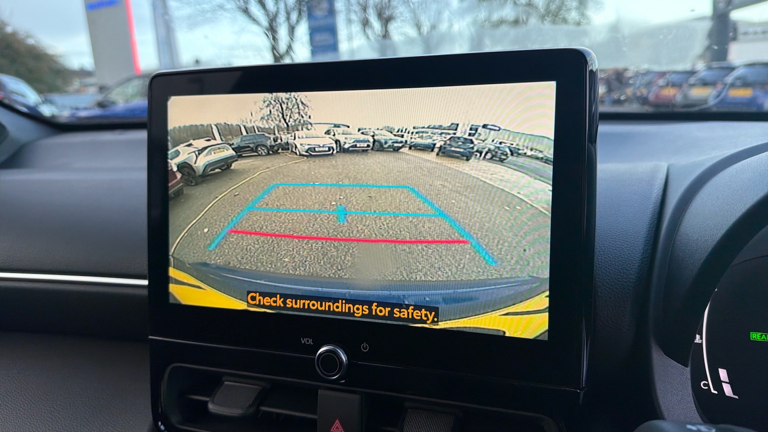 Used Toyota Yaris Cross 2025 for sale - 76945759: Photo 24