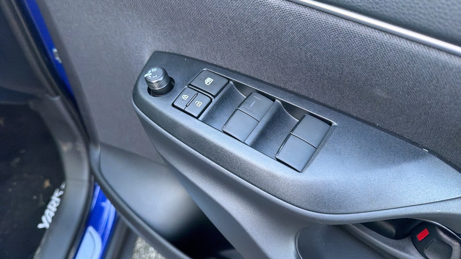 Used Toyota Yaris Cross 2025 for sale - 76945759: Photo 26