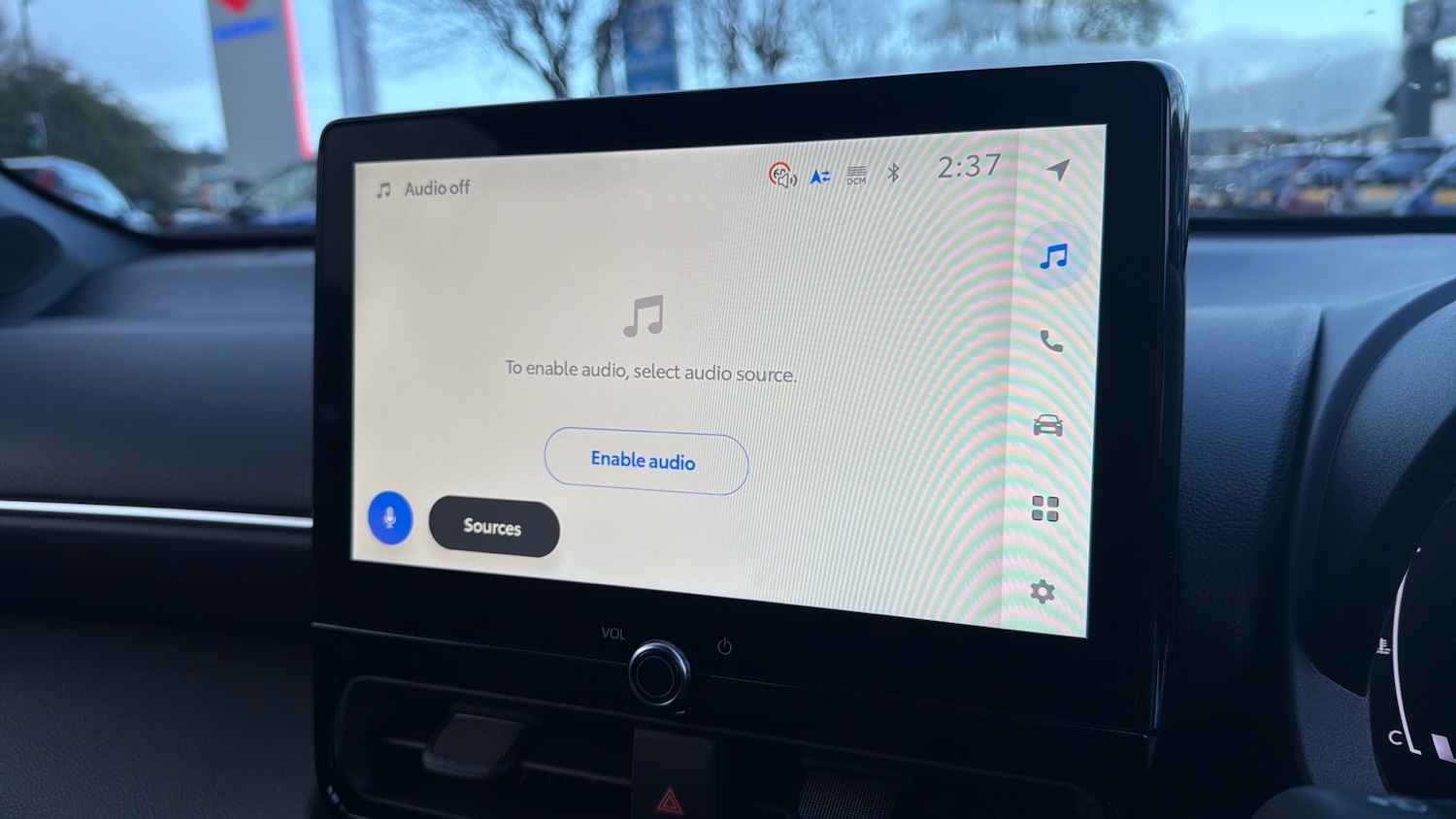 Used Toyota Yaris Cross 2025 for sale - 76945759: Photo 7