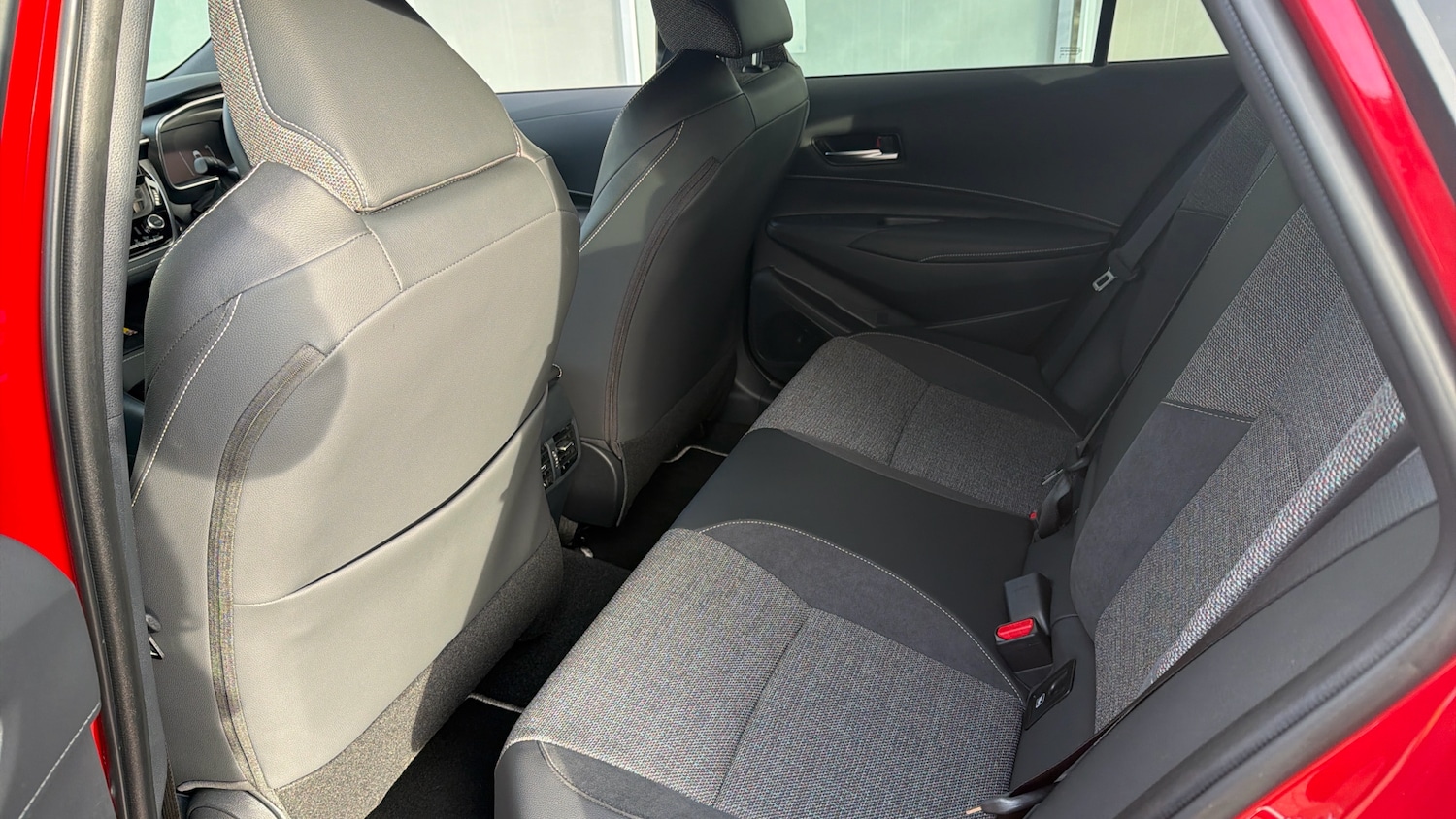 Used Toyota Corolla 2025 for sale - 77168438: Photo 13