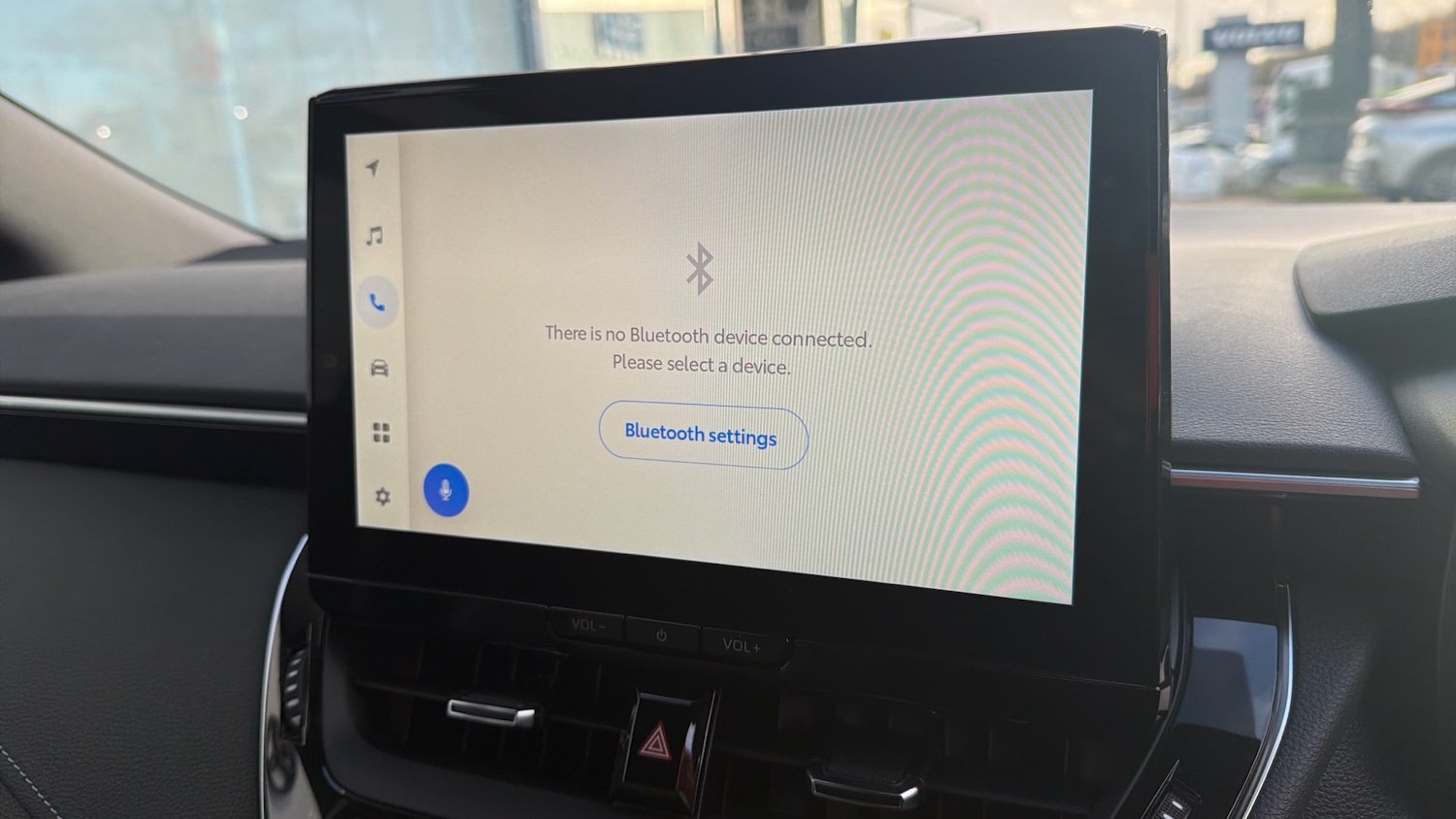 Used Toyota Corolla 2025 for sale - 77168438: Photo 20