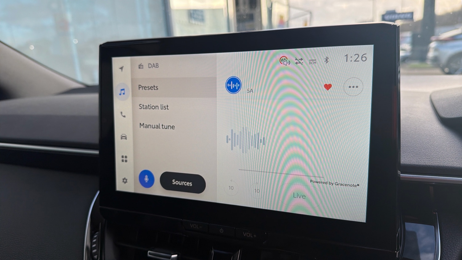 Used Toyota Corolla 2025 for sale - 77168438: Photo 23