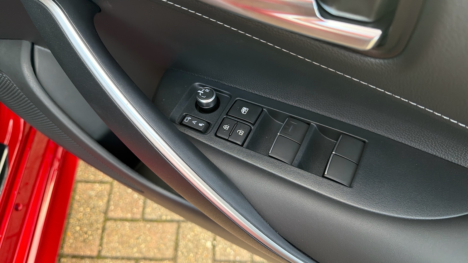 Used Toyota Corolla 2025 for sale - 77168438: Photo 26