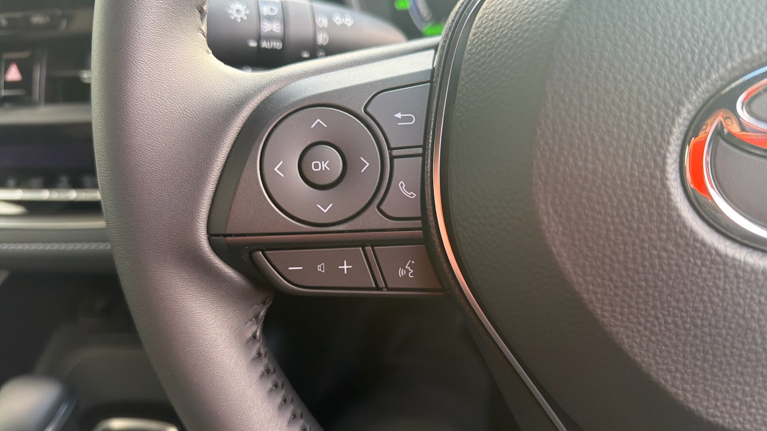 Used Toyota Corolla 2025 for sale - 77168438: Photo 27