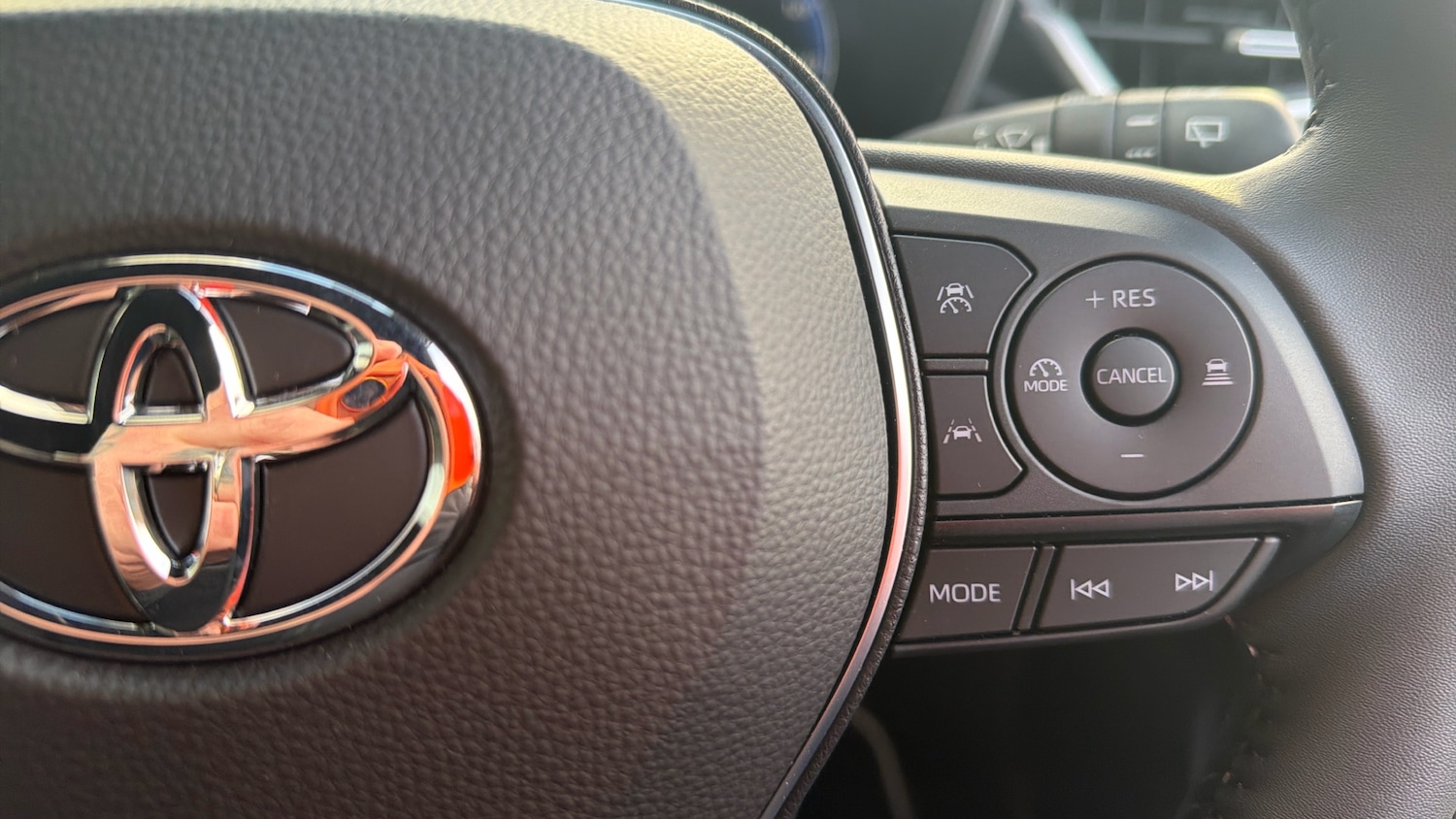 Used Toyota Corolla 2025 for sale - 77168438: Photo 28