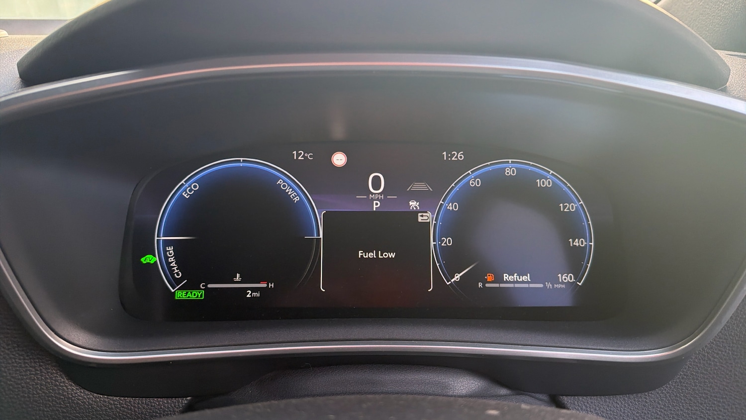 Used Toyota Corolla 2025 for sale - 77168438: Photo 9